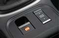 Jeep Avenger 1.2 Altitude | Stoelverwarming | Parkeersensoren v Zwart - thumbnail 18