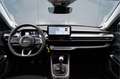 Jeep Avenger 1.2 Altitude | Stoelverwarming | Parkeersensoren v Zwart - thumbnail 10