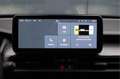 Jeep Avenger 1.2 Altitude | Stoelverwarming | Parkeersensoren v Zwart - thumbnail 11