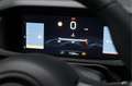 Jeep Avenger 1.2 Altitude | Stoelverwarming | Parkeersensoren v Zwart - thumbnail 16