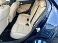 Mercedes-Benz GLA 200 d Automatic Enduro Activity Blu/Azzurro - thumbnail 9