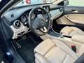 Mercedes-Benz GLA 200 d Automatic Enduro Activity Blu/Azzurro - thumbnail 7