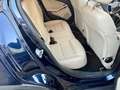Mercedes-Benz GLA 200 d Automatic Enduro Activity Blu/Azzurro - thumbnail 10