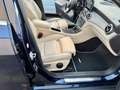 Mercedes-Benz GLA 200 d Automatic Enduro Activity Blu/Azzurro - thumbnail 11