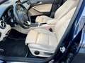 Mercedes-Benz GLA 200 d Automatic Enduro Activity Blu/Azzurro - thumbnail 8