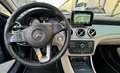 Mercedes-Benz GLA 200 d Automatic Enduro Activity Blu/Azzurro - thumbnail 12