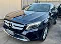 Mercedes-Benz GLA 200 d Automatic Enduro Activity Blu/Azzurro - thumbnail 1