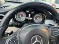 Mercedes-Benz GLA 200 d Automatic Enduro Activity Blu/Azzurro - thumbnail 14