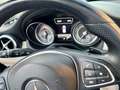 Mercedes-Benz GLA 200 d Automatic Enduro Activity Blu/Azzurro - thumbnail 15