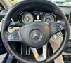 Mercedes-Benz GLA 200 d Automatic Enduro Activity Blu/Azzurro - thumbnail 13