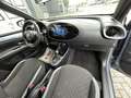 Toyota Aygo X 1.0 VVT-i Puls Automaat! NIEUWSTAAT! ✅ Gris - thumbnail 21