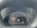 Toyota Aygo X 1.0 VVT-i Puls Automaat! NIEUWSTAAT! ✅ Gris - thumbnail 11