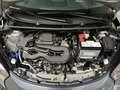 Toyota Aygo X 1.0 VVT-i Puls Automaat! NIEUWSTAAT! ✅ Gris - thumbnail 23