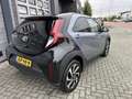 Toyota Aygo X 1.0 VVT-i Puls Automaat! NIEUWSTAAT! ✅ Gris - thumbnail 20