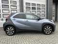 Toyota Aygo X 1.0 VVT-i Puls Automaat! NIEUWSTAAT! ✅ Gris - thumbnail 19
