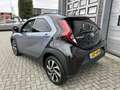 Toyota Aygo X 1.0 VVT-i Puls Automaat! NIEUWSTAAT! ✅ Gris - thumbnail 3