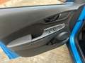 Hyundai KONA 1.6 GDI HEV KLASS DT Bleu - thumbnail 6