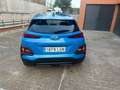 Hyundai KONA 1.6 GDI HEV KLASS DT Bleu - thumbnail 4