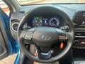 Hyundai KONA 1.6 GDI HEV KLASS DT Bleu - thumbnail 10