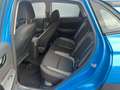 Hyundai KONA 1.6 GDI HEV KLASS DT Azul - thumbnail 12