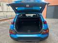 Hyundai KONA 1.6 GDI HEV KLASS DT Bleu - thumbnail 5