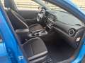 Hyundai KONA 1.6 GDI HEV KLASS DT Bleu - thumbnail 11