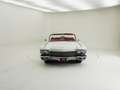 Cadillac Series 62 Convertible '60 CH0881 Weiß - thumbnail 5