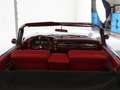 Cadillac Series 62 Convertible '60 CH0881 Weiß - thumbnail 16