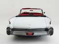 Cadillac Series 62 Convertible '60 CH0881 Weiß - thumbnail 13