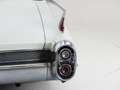 Cadillac Series 62 Convertible '60 CH0881 Weiß - thumbnail 15