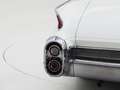 Cadillac Series 62 Convertible '60 CH0881 Weiß - thumbnail 14