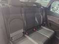 SEAT Leon 2.0 TDI ST 4x4 X-perience 184 CV Alu 18 Bianco - thumbnail 10