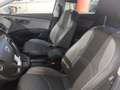 SEAT Leon 2.0 TDI ST 4x4 X-perience 184 CV Alu 18 Bianco - thumbnail 7
