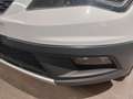 SEAT Leon 2.0 TDI ST 4x4 X-perience 184 CV Alu 18 Bianco - thumbnail 14