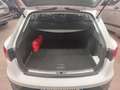 SEAT Leon 2.0 TDI ST 4x4 X-perience 184 CV Alu 18 Bianco - thumbnail 11