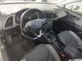 SEAT Leon 2.0 TDI ST 4x4 X-perience 184 CV Alu 18 Bianco - thumbnail 6
