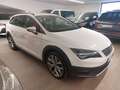 SEAT Leon 2.0 TDI ST 4x4 X-perience 184 CV Alu 18 Bianco - thumbnail 3