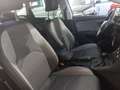 SEAT Leon 2.0 TDI ST 4x4 X-perience 184 CV Alu 18 Bianco - thumbnail 9