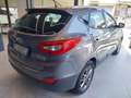 Hyundai iX35 1.7 CRDi 2WD Xpossible (Garanzia 12 Mesi) Grigio - thumbnail 8