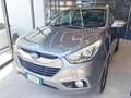 Hyundai iX35 1.7 CRDi 2WD Xpossible (Garanzia 12 Mesi) Grigio - thumbnail 2