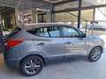 Hyundai iX35 1.7 CRDi 2WD Xpossible (Garanzia 12 Mesi) Grigio - thumbnail 6