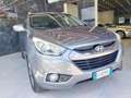 Hyundai iX35 1.7 CRDi 2WD Xpossible (Garanzia 12 Mesi) Grigio - thumbnail 4