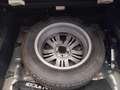 Hyundai iX35 1.7 CRDi 2WD Xpossible (Garanzia 12 Mesi) Grigio - thumbnail 12