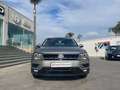 Volkswagen Tiguan Tiguan 1.6 tdi Business 115cv,Chilometri Certifica Grigio - thumbnail 6
