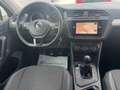 Volkswagen Tiguan Tiguan 1.6 tdi Business 115cv,Chilometri Certifica Gris - thumbnail 24