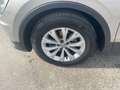 Volkswagen Tiguan Tiguan 1.6 tdi Business 115cv,Chilometri Certifica Gris - thumbnail 4