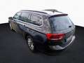 Volkswagen Passat Variant 1.5TSI DSG Business AHK PDC Navi Grau - thumbnail 4