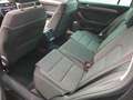 Volkswagen Passat Variant 1.5TSI DSG Business AHK PDC Navi Grau - thumbnail 6