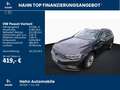 Volkswagen Passat Variant 1.5TSI DSG Business AHK PDC Navi Grau - thumbnail 2