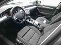 Volkswagen Passat Variant 1.5TSI DSG Business AHK PDC Navi Grau - thumbnail 5